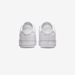 Air Force 1 Low
