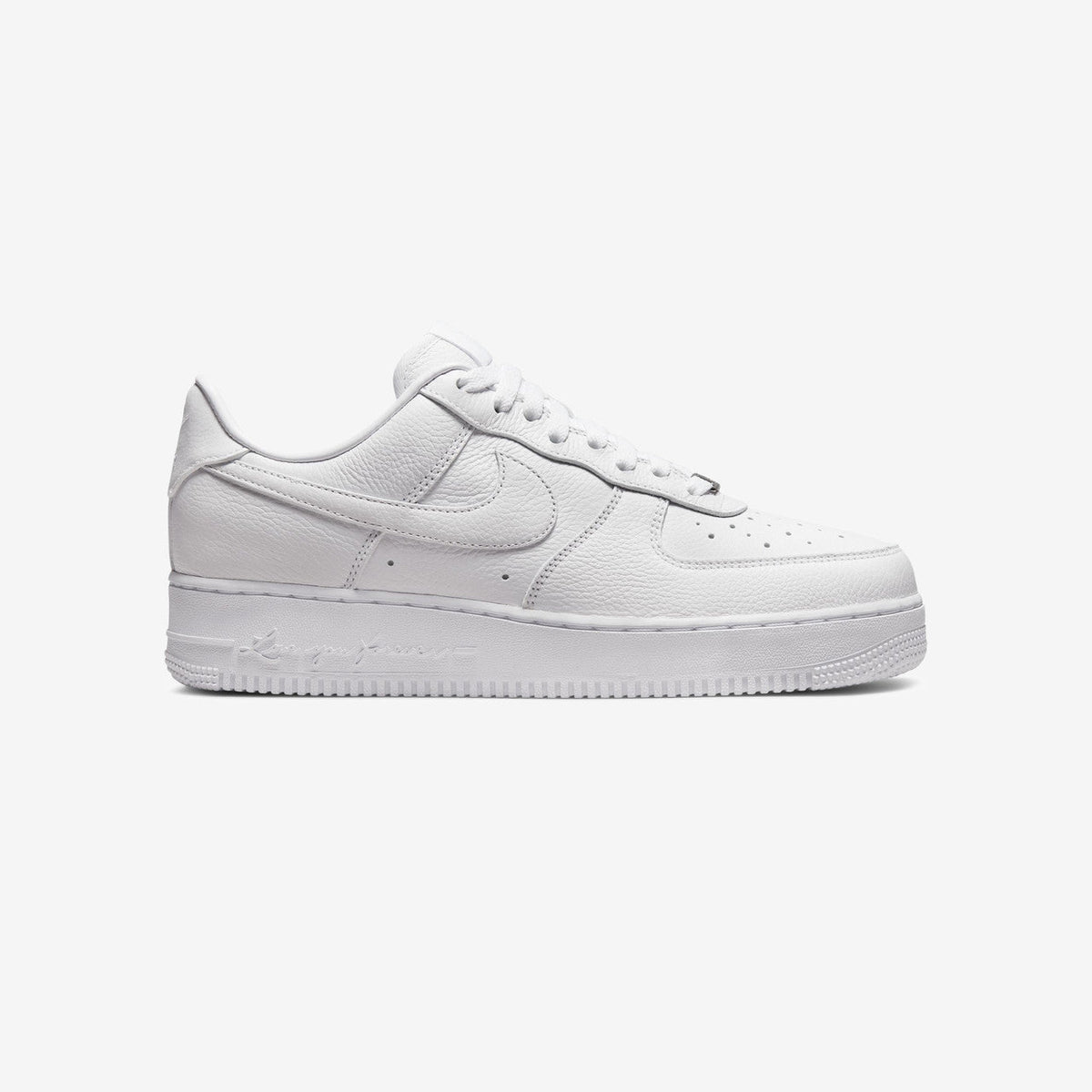 Air Force 1 Low