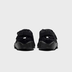 Nike WMNS Air Rift Breathe - Black