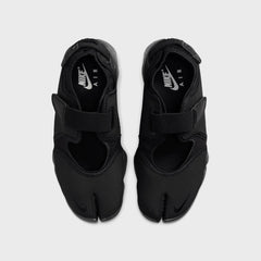 Nike WMNS Air Rift Breathe - Black
