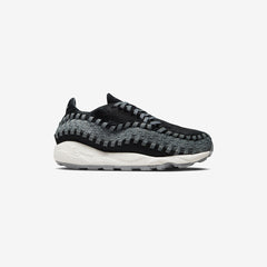 Wmns Air Footscape Woven