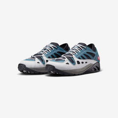 ACG Air Exploraid