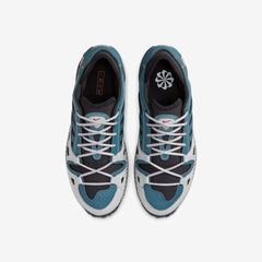 ACG Air Exploraid