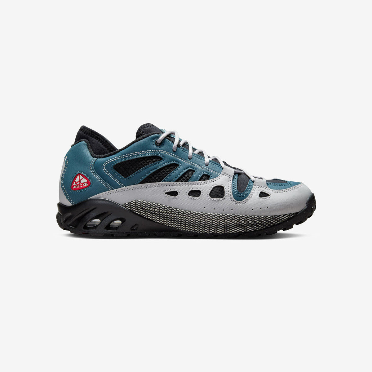 ACG Air Exploraid