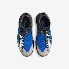 Magmascape SP x sacai