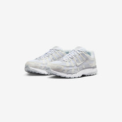 Wmns P-6000