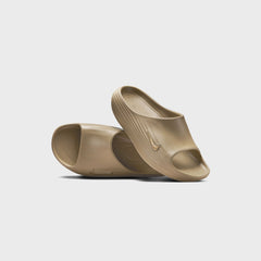 Nike ReactX Rejuven8 - Khaki / Khaki / Khaki