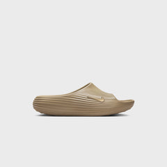 Nike ReactX Rejuven8 - Khaki / Khaki / Khaki