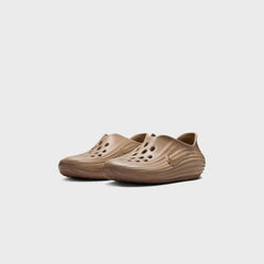 Nike Reactx Rejuven8 - Khaki / Khaki / Khaki