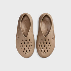 Nike Reactx Rejuven8 - Khaki / Khaki / Khaki