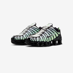Shox TL