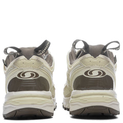 ACS Pro GTX - Vanila/Green Haze/Stone Gray