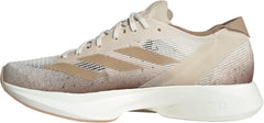 adidas Adizero Takumi Sen 10 Womens Running Shoes - Brown