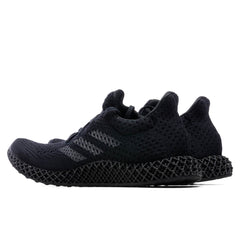 4D Futurecraft - Core Black/Carbon