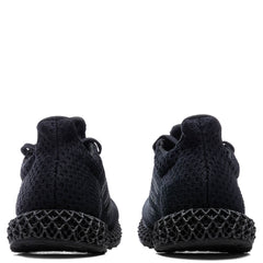 4D Futurecraft - Core Black/Carbon