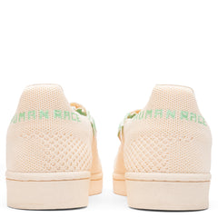 Adidas Originals x Pharrell Williams Superstar Primeknit - Ecru Tint