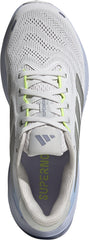 adidas Supernova Rise 2 Womens Running Shoes - Grey