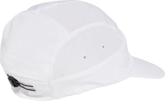 adidas Team GB Running Cap - White