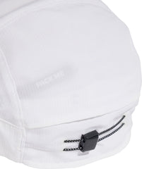adidas Team GB Running Cap - White