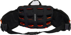 adidas Terrex AeroReady Running Waist Bag - Black