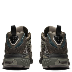 Adidas x Song for the Mute Adistar Cushion - Branch/Shadow Green/Night Cargo