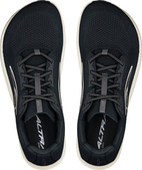Altra Escalante 4 Mens Running Shoes - Black