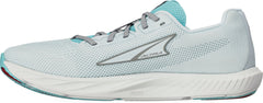 Altra Escalante 4 Womens Running Shoes - Grey