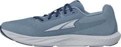 Altra Escalante 4 Womens Running Shoes - Blue