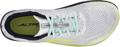 Altra Escalante Racer 2 Mens Running Shoes - White