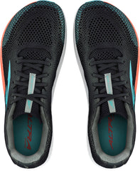 Altra Escalante Racer 2 Mens Running Shoes - Black