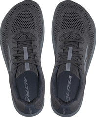 Altra Escalante Racer 2 Mens Running Shoes - Black