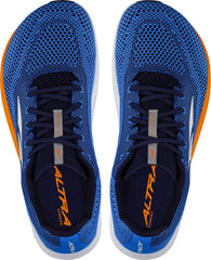 Altra Escalante Racer 2 Mens Running Shoes - Blue