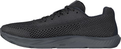 Altra Escalante Racer 2 Womens Running Shoes - Black