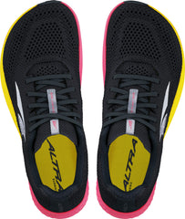 Altra Escalante Racer 2 Womens Running Shoes - Black