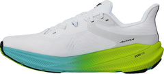 Altra Experience Flow 2 Mens Running Shoes - White