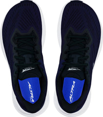 Altra Experience Flow 2 Mens Running Shoes - Blue
