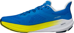 Altra Experience Flow 2 Mens Running Shoes - Blue