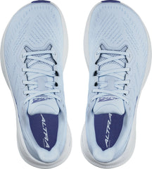 Altra Experience Flow 2 Womens Running Shoes - Blue