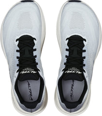 Altra Experience Flow 3 Mens Running Shoes - Grey