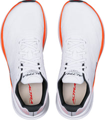 Altra Experience Flow 3 Womens Running Shoes - White