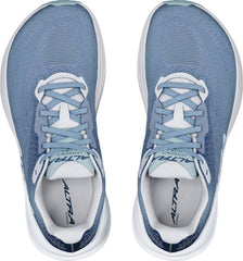 Altra Experience Flow 3 Womens Running Shoes - Blue