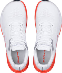 Altra Experience Flow ST Mens Running Shoes - White
