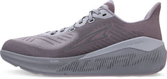 Altra Experience Form Womens Running Shoes - Purple