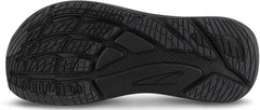 Altra FWD VIA Womens Running Shoes - Black