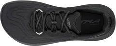 Altra FWD VIA Womens Running Shoes - Black