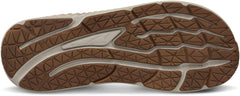 Altra Paradigm 7 Mens Running Shoes - Yellow