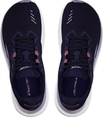 Altra Paradigm 8 Womens Running Shoes - Blue