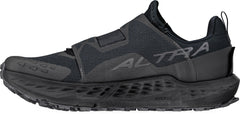 Altra Timp 5 BOA Womens Trail Running Shoes - Black