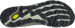 Altra Timp 5 GORE-TEX Mens Trail Running Shoes - Green