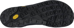 Altra Timp 5 GORE-TEX Womens Trail Running Shoes - Black